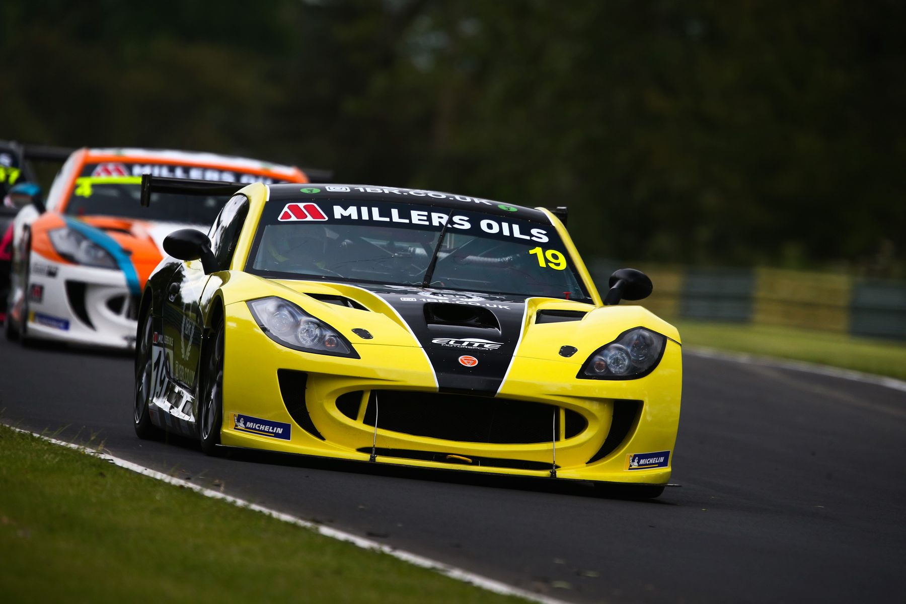 Millers Oils Ginetta 2.jpg