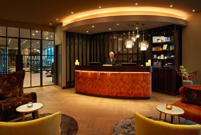 SPA-Front-Desk-copy.jpg