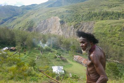 ED_Papua_New_Guinea0374.jpg