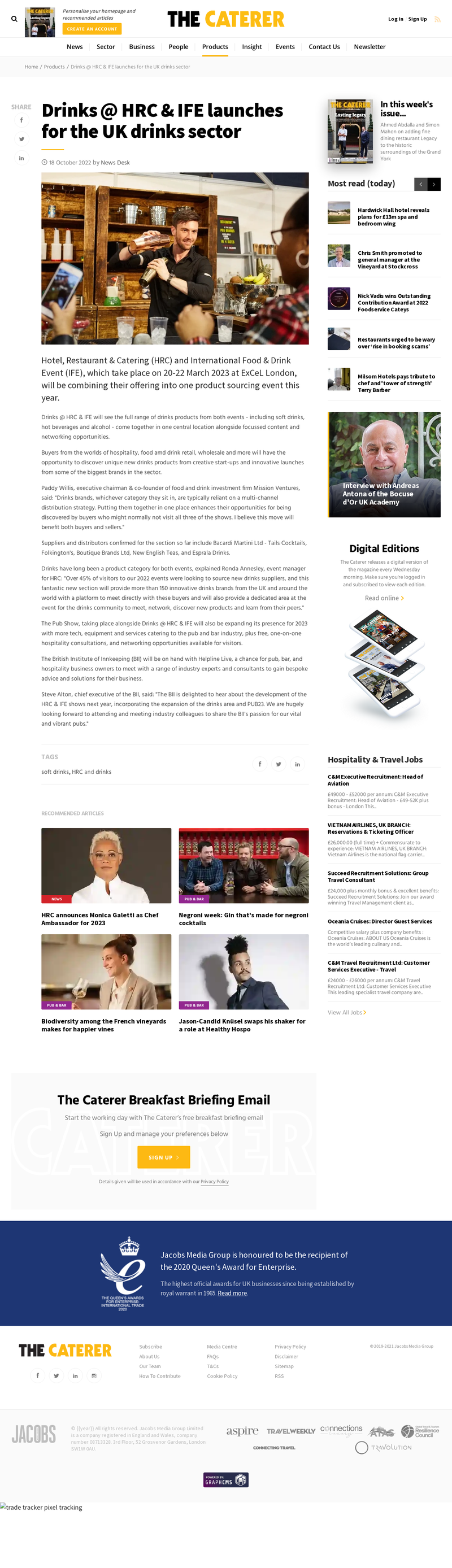 thecaterer_com__products_drinks-%2540-hrc-ife-launches.png