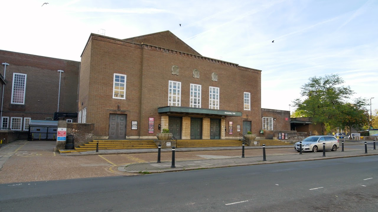 Pilbeam Assembly Halls.png