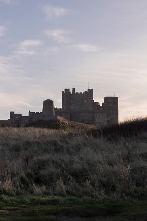 Bamburgh (9).jpg