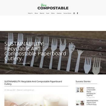 verycompostable_com__posts_sustainability-recyclable-and-compostable-paperboard-cutlery_