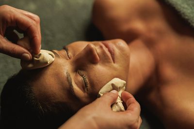 Jacopo_Salvi_web_Senses_SPA_10.jpg