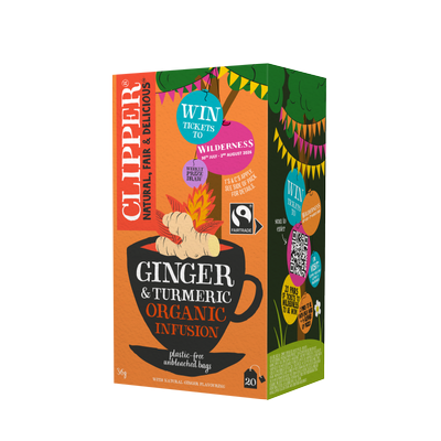 109099 LC Clipper Wilderness packshots 20s Ginger Turmeric ANGLE v1.png