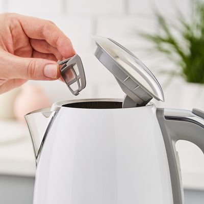 T10065TAN Tower Terrazzo 3KW 1.7L Kettle-2.jpg