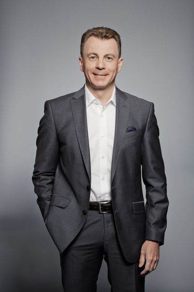 Wiedemann_Patrick_017.jpg