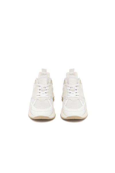 ANINE-BING-DINA SNEAKERS - WHITE-S-14-3136-183_05.jpg