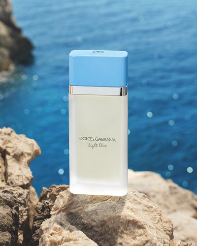 DG_FF25_LB_EC_PRODUCT_NEW_LB_EDT_100ML_8057971188192_JPG_4_5_300DPI_CMYK.jpg