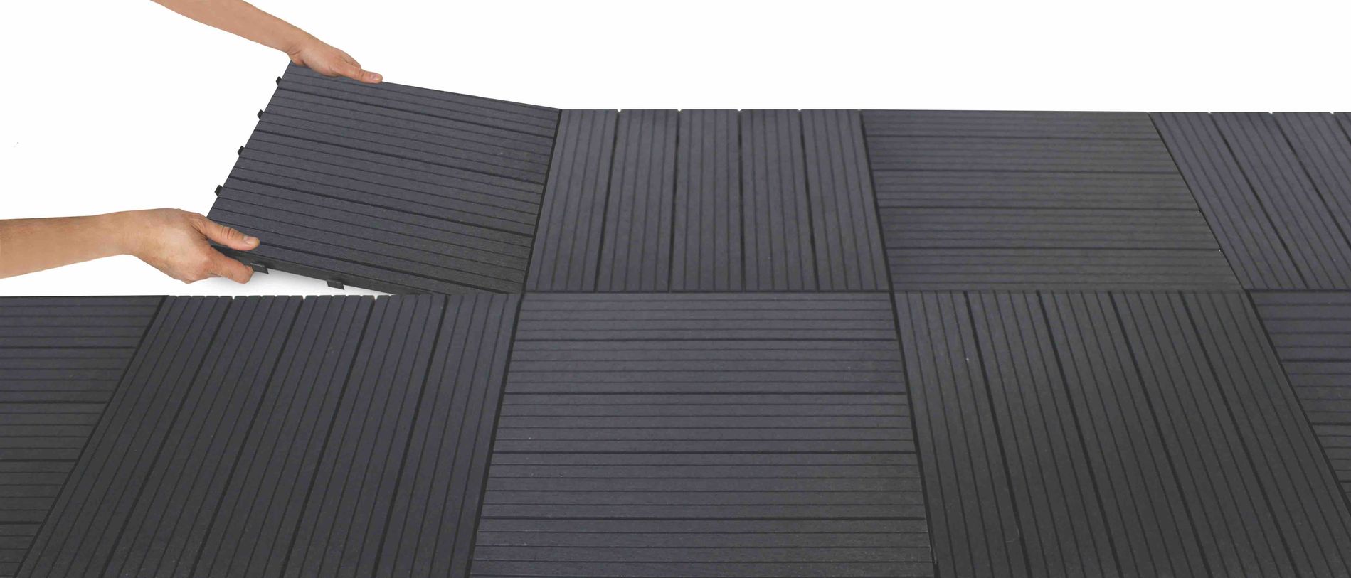 Laying Primeur Deck Tiles.jpg