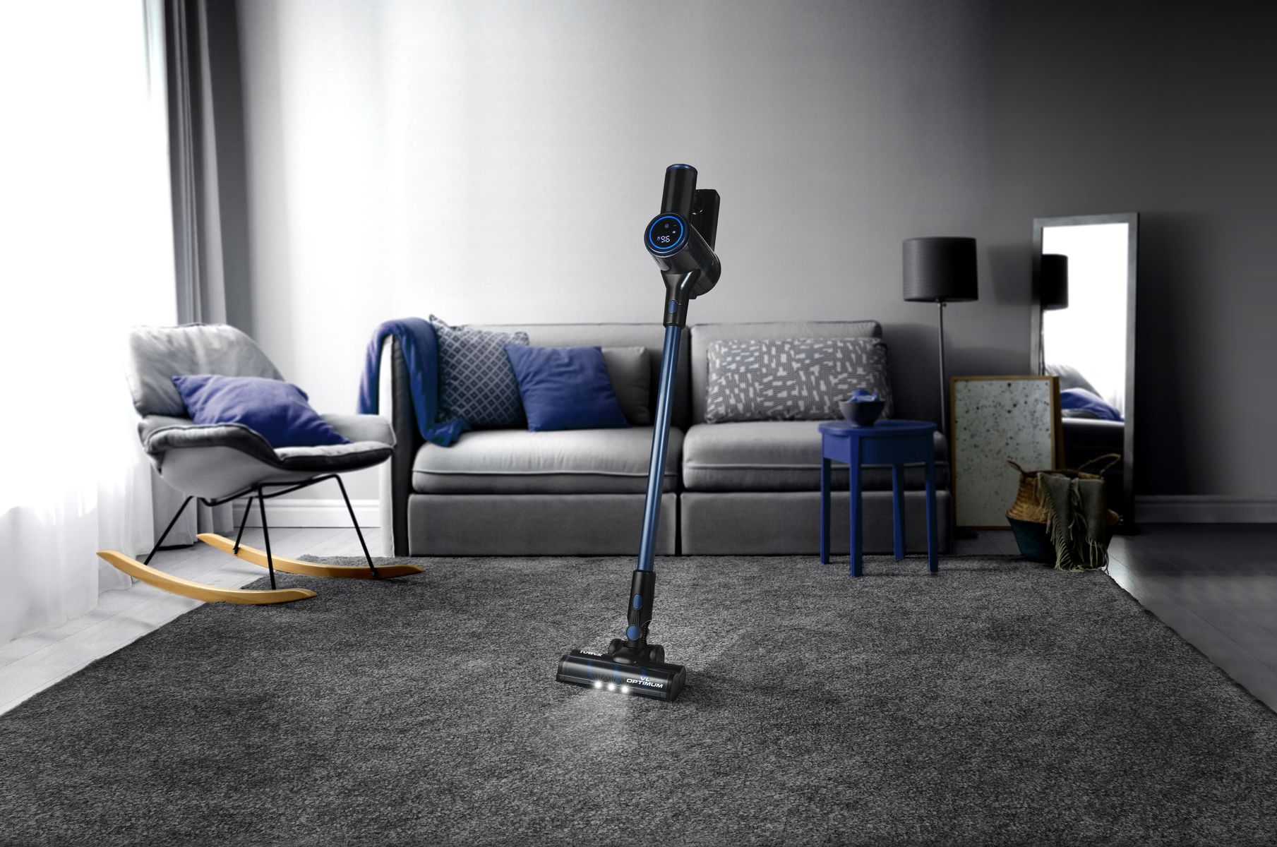 Tower T513012AT VL100 Vacuum Cleaner.jpg
