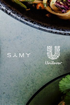 Banner_SAMY_Unilever.jpg