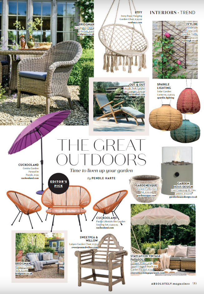 Absolutely Buckinghamshire Jul-23 Pg99 Lifestyles.png