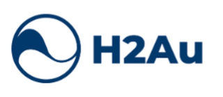 H2Au_logo.jpg
