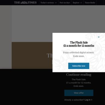 screenshot.png