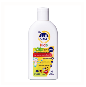 Kids SPF 50+