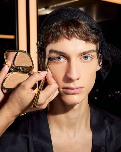 FS_MAN_SS26_BEAUTY_PR_SHOTS_PH_E.MILANI_5L9A9517_4_5.jpg