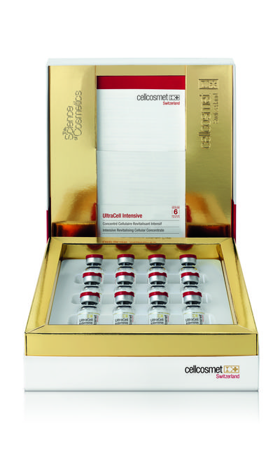 Cellcosmet