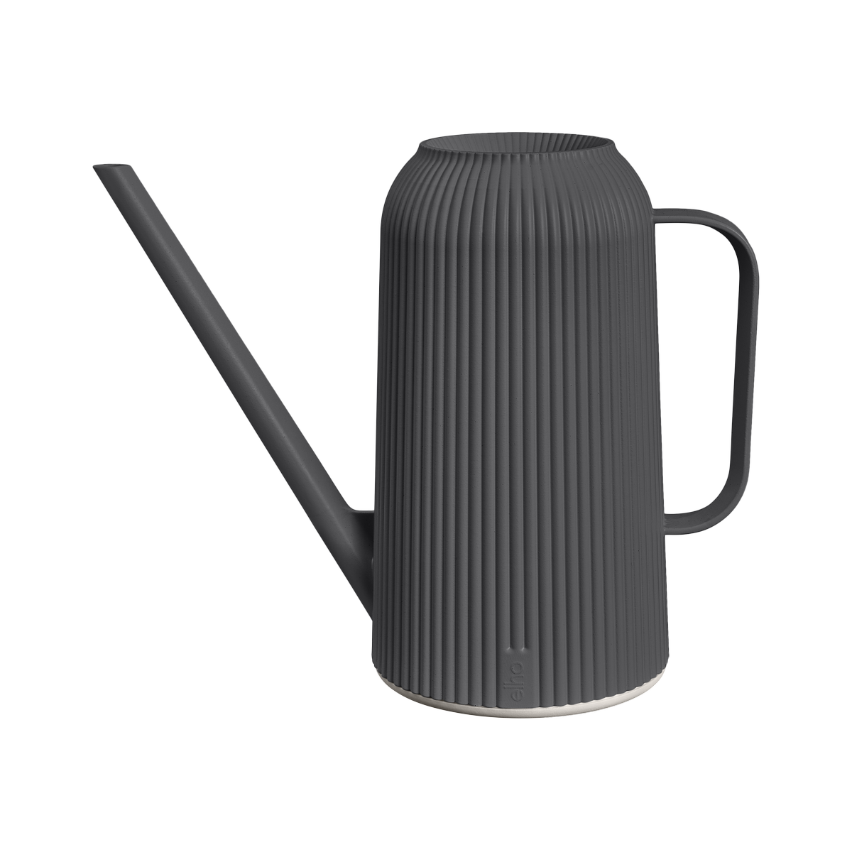 vibes fold watering can 