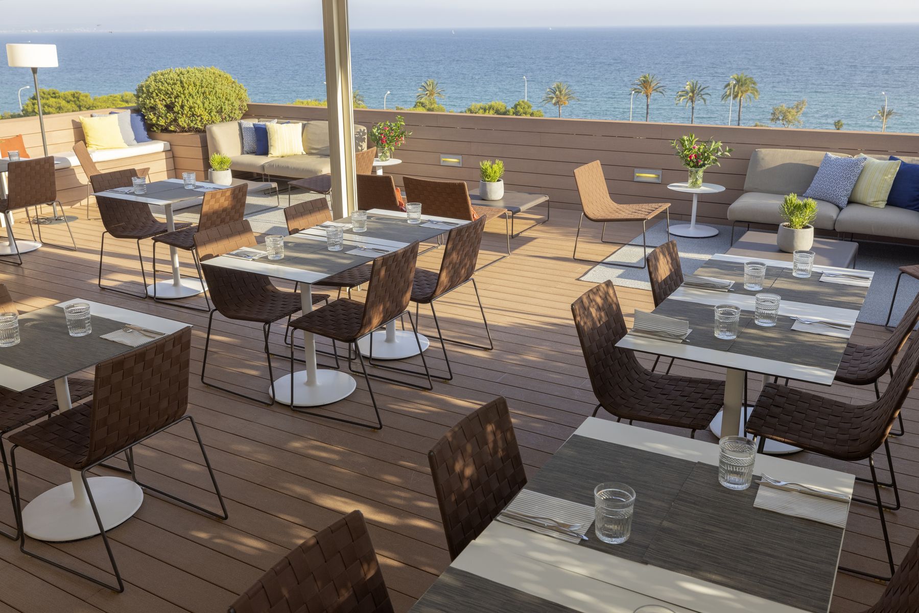 Terraza 3.jpg