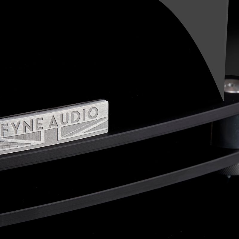 Fyne Audio launches the F500S Series and expands F500E range at Bristol Hi-Fi Show 2025