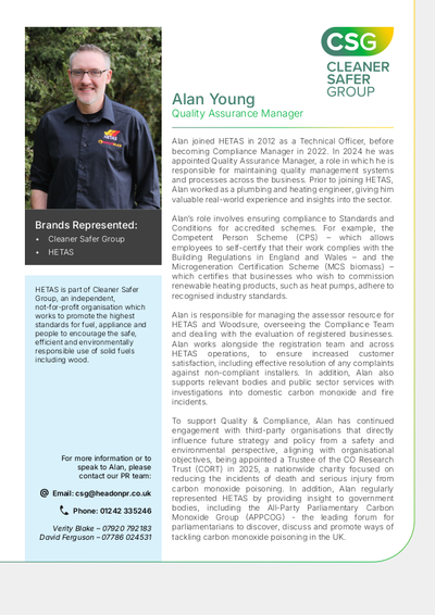 Alan Young, Quality Assurance Manager (1).pdf