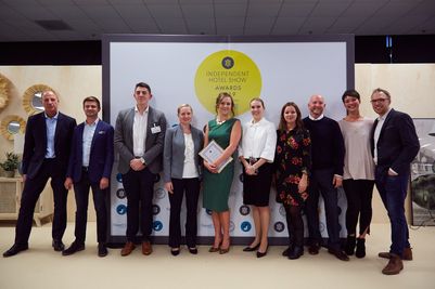 Independent Hotel Show Awards GM of the Future 2019.jpg