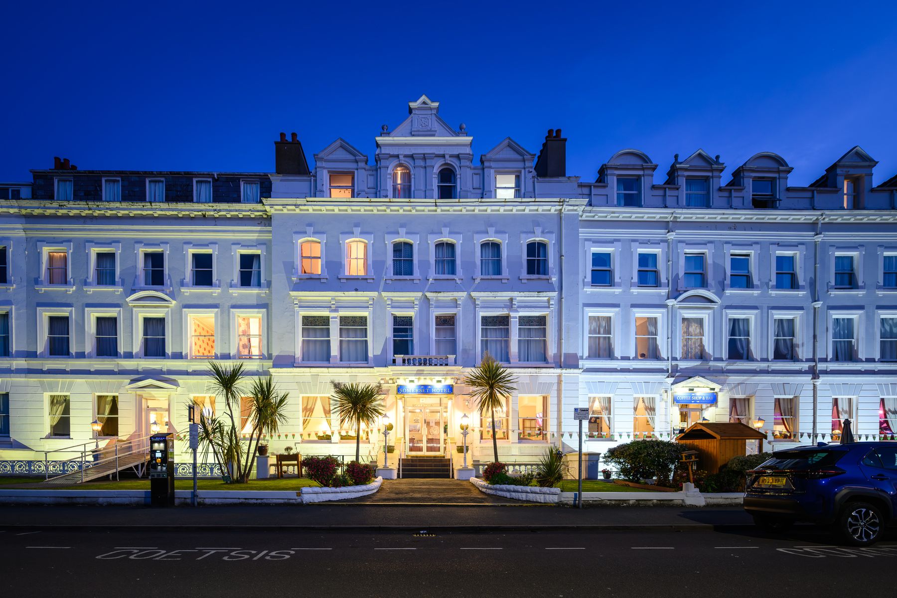 Daishs Somerset Hotel.jpg