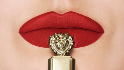 Everkiss Liquid Lip - No Transfer Soft Matte Lipstick