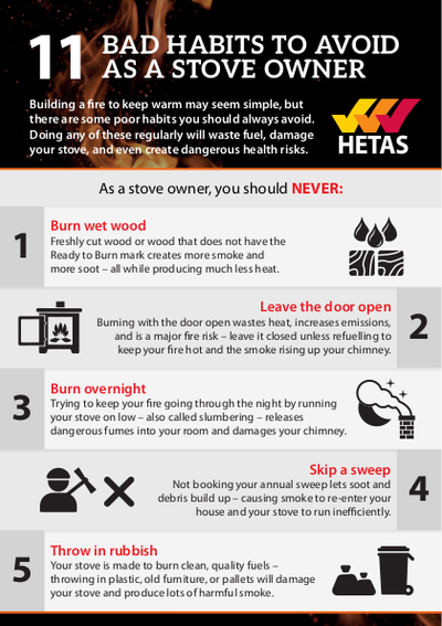 11 Bad Habits 1.pdf