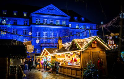 Esch Xmas Market © Pulsa Pictures_ORT Sud..jpg
