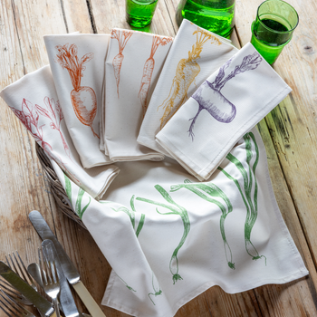 Vegetable Napkins (Credit - Jonathan Buckley).jpg