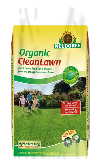 Neudorff Organic CleanLawn.jpg