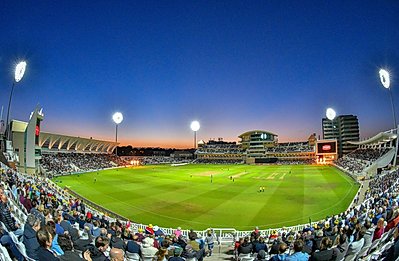 Trent Bridge.jpg