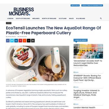 businessmondays_co_uk__ecotensil-launches-the-new-aquadot-range-of-plastic-free-paperboard-cutlery_