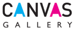 Canvas.PNG