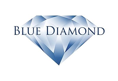 Blue Diamond Logo.jpg