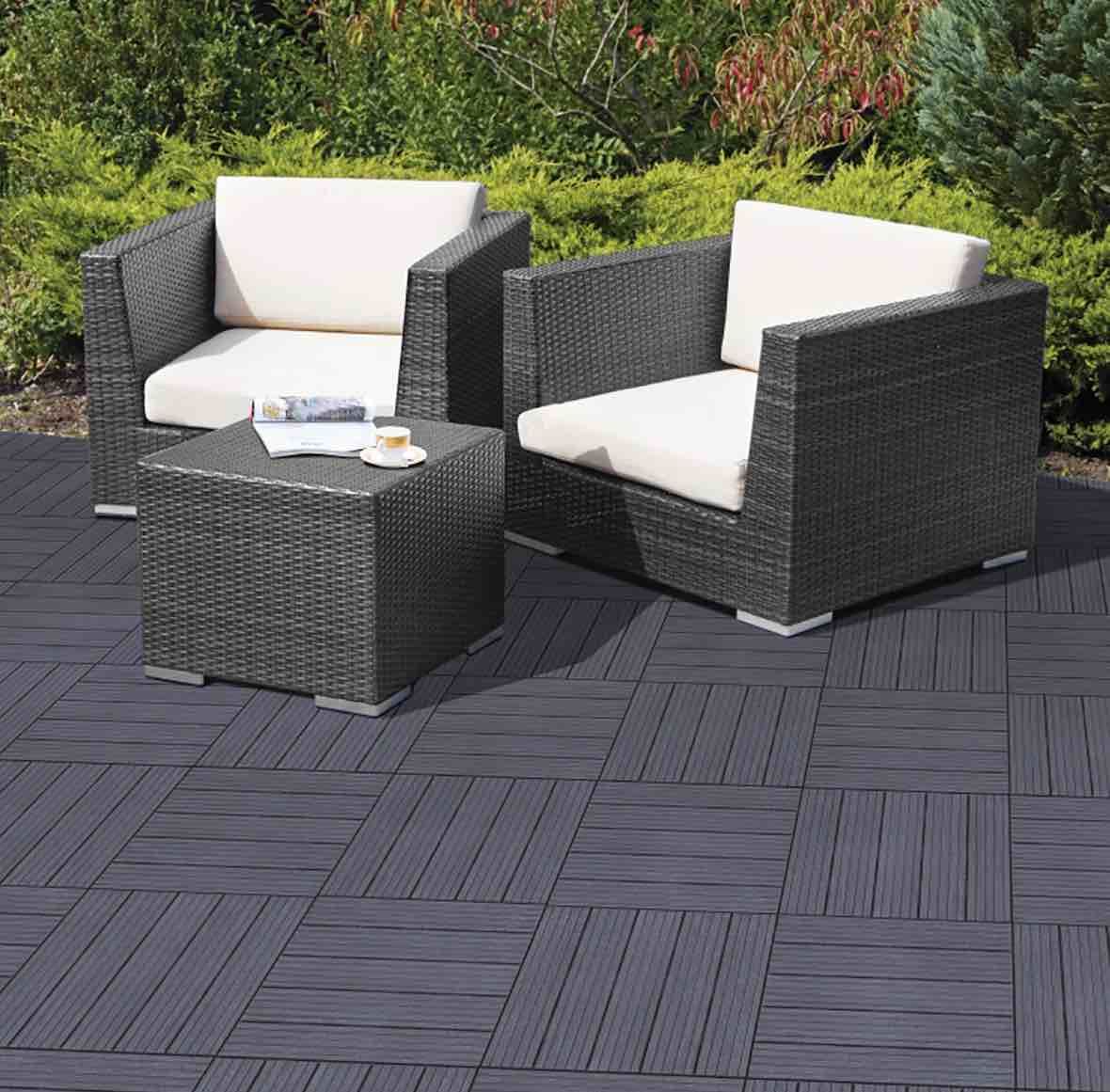 Deck Tile Cosmo 4.jpg