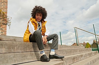 Start-Rite School Shoes AW22 