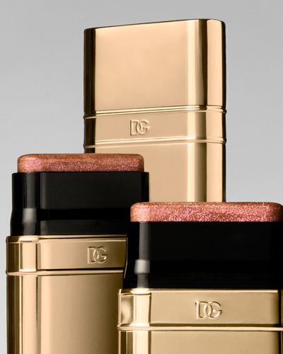 GLAZELIGHTER