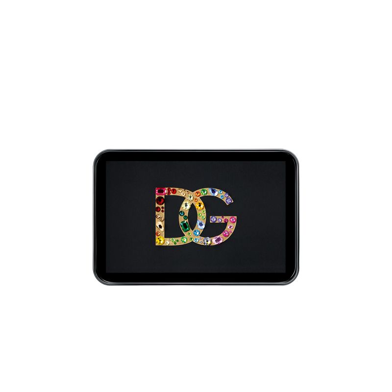 Dolce & Gabbana What A Gem! Multi-Wear Precious Jewel Stickers