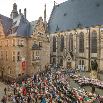 © PK Fotografie (18).jpg