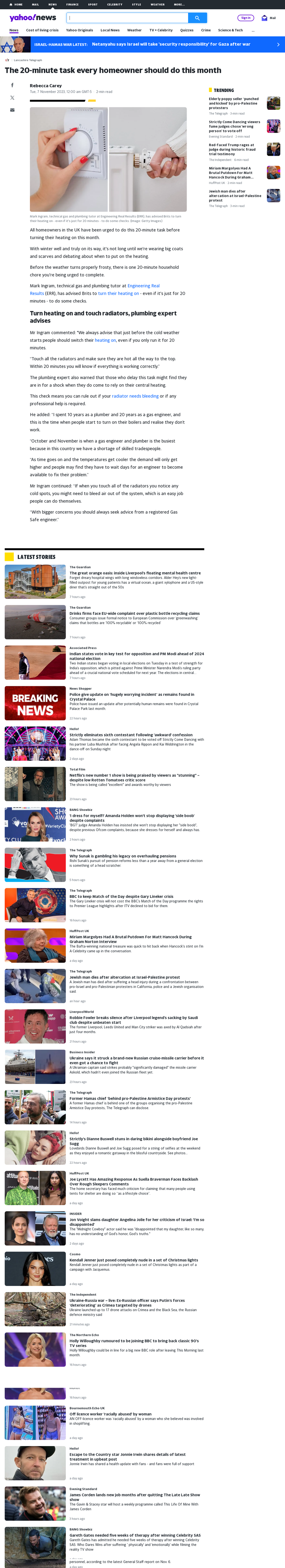screenshot.png