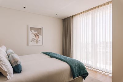 Martinhal Oriente 3-bedroom(5).jpg