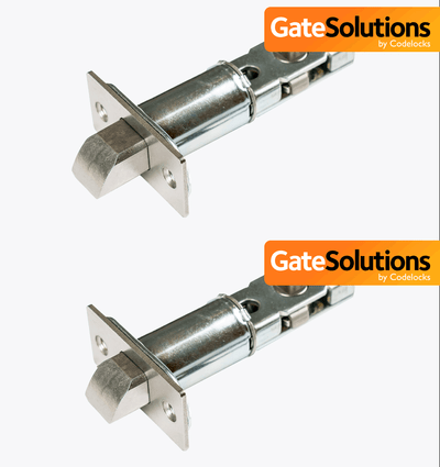 Gate-Solutions---Adjustable-Gate-Latch.gif