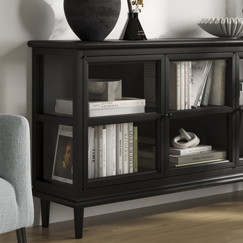 Suggested Header 2000px Olivias, Eastwood 3 Door Sideboard  Black, £756, 8771853.jpg