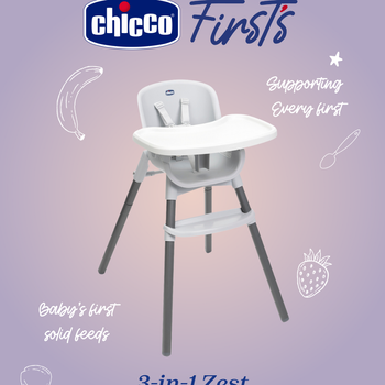 Chicco Firsts 3in1 Zest Highchair.png