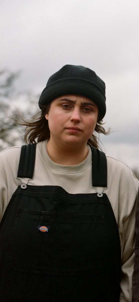 Rosie O'Regan.png