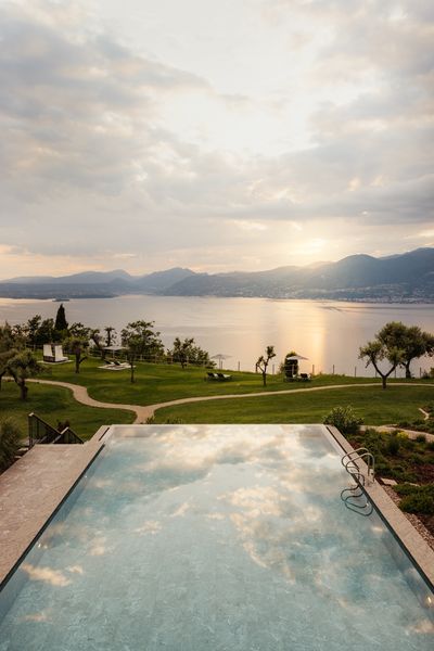 Alex_Moling_web_Senses_SPA_10.jpg