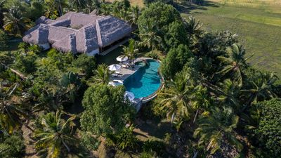 Tekanda Lodge, Sri Lanka IIII.jpg